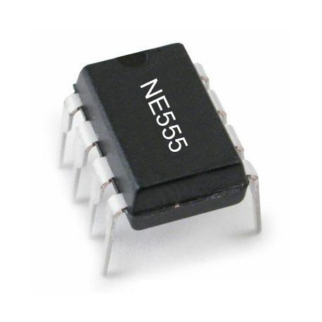 NE555