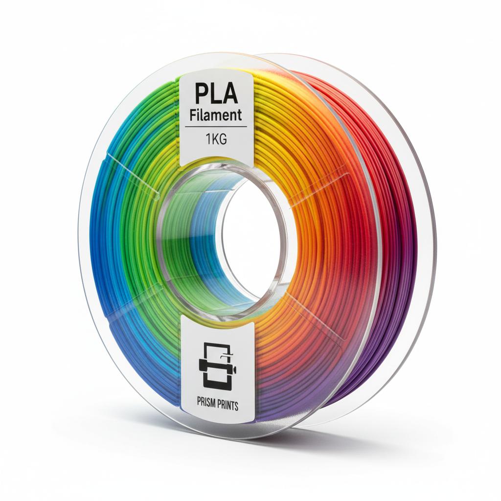 PLA Filament